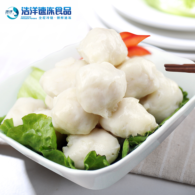 欧美日韩狠狠爱视频a片