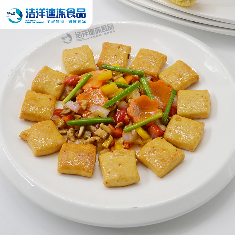欧美日韩狠狠爱视频a片