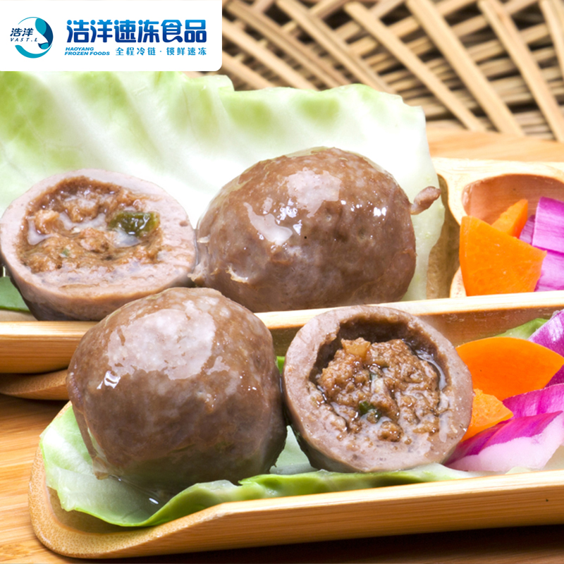 欧美日韩狠狠爱视频a片