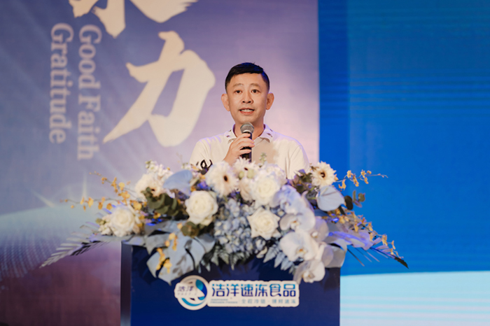 欧美日韩狠狠爱视频a片