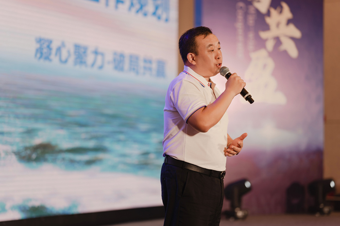 欧美日韩狠狠爱视频a片