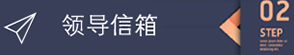 欧美日韩狠狠爱视频a片