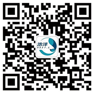 关注我们