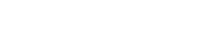 久久狼人大香伊蕉国产