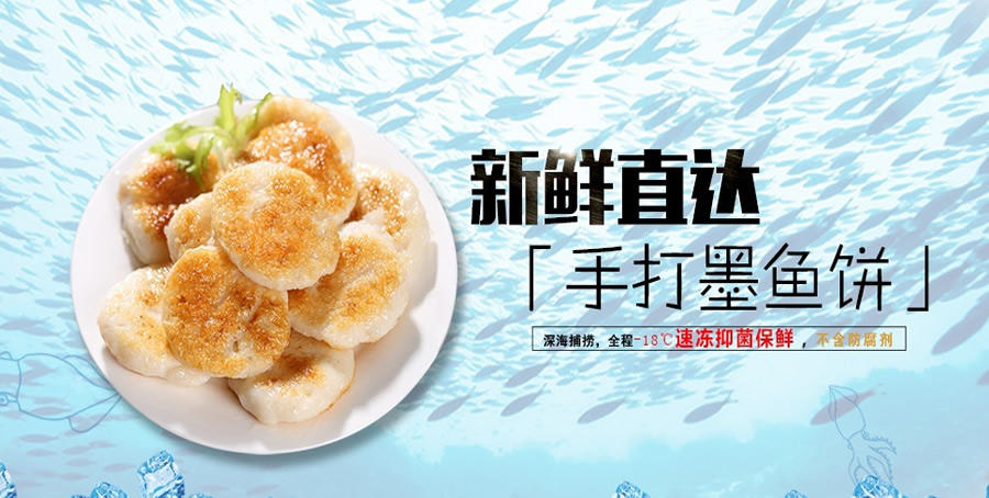欧美日韩狠狠爱视频a片